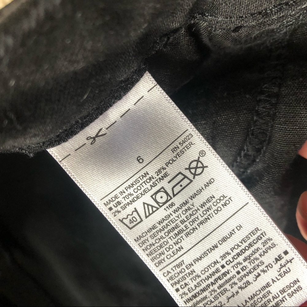 SOLD - Picture 4 of 6